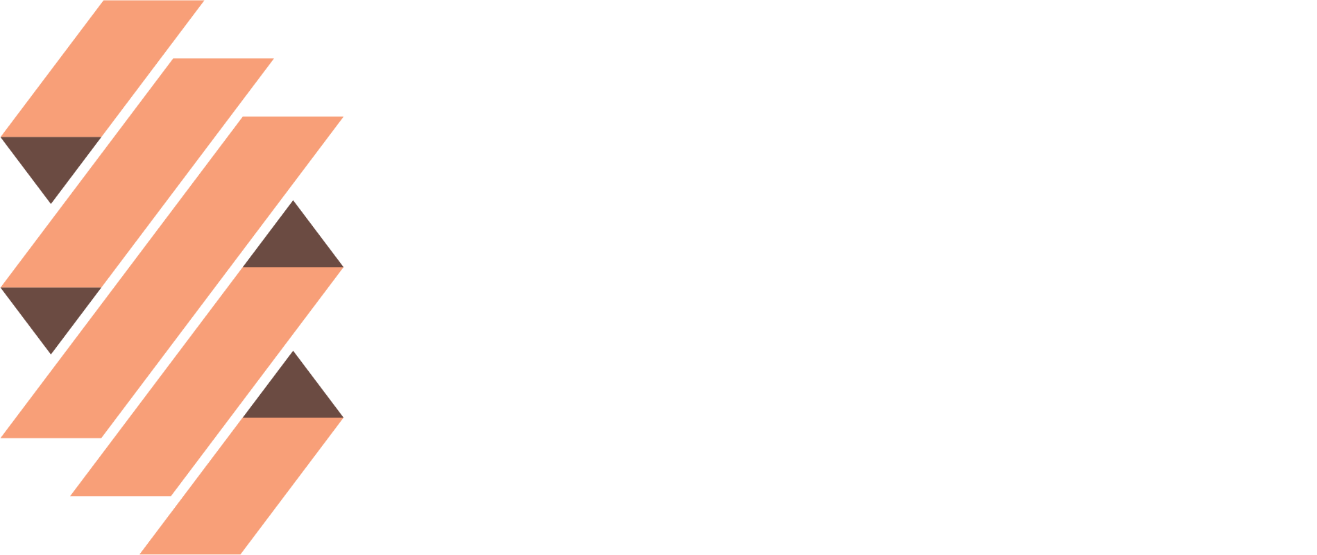 Takween & Inmaa